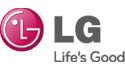 LG logo