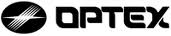 Optex logo