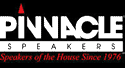 Pinnacle logo