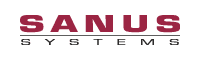 Sanus logo