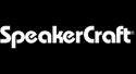 Speakercraft logo