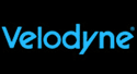 Velodyne logo