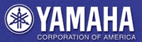 Yamaha logo